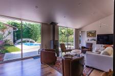 Stephane AUPETIT - STEPHANE AUPETIT PHOTOGRAPHIE