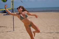 Thomas LAFARGUE - LAFARGUE THOMAS