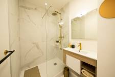 Nathan NOGUÈS - LA COURBE PRODUCTION