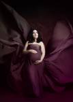 Noémie DAHLIA PHOTOGRAPHIE - Noémie Photographie