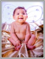 Christophe DESAPHY - PHOTO-COUP2COEUR