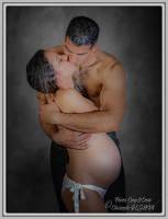 Christophe DESAPHY - PHOTO-COUP2COEUR