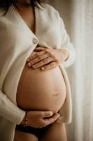 Melissa SOULARD - MELISSA SOULARD PHOTOGRAPHE