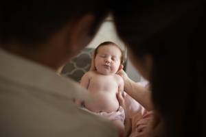 Melissa SOULARD - MELISSA SOULARD PHOTOGRAPHE