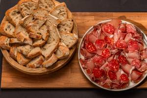 Stephane AUPETIT - STEPHANE AUPETIT PHOTOGRAPHIE