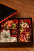 Stephane AUPETIT - STEPHANE AUPETIT PHOTOGRAPHIE