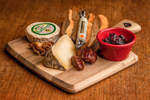 Stephane AUPETIT - STEPHANE AUPETIT PHOTOGRAPHIE