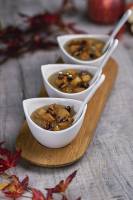 Stephane AUPETIT - STEPHANE AUPETIT PHOTOGRAPHIE