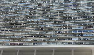 Ahmadou NJOYA - Doumah