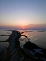 Luis LAGREN - LAGRENERIE