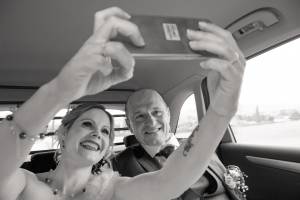 Véronique LARRUE - LARRUE VERONIQUE