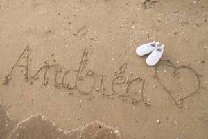 Véronique LARRUE - LARRUE VERONIQUE