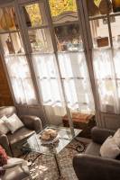 Véronique LARRUE - LARRUE VERONIQUE