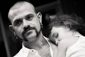 Véronique LARRUE - LARRUE VERONIQUE