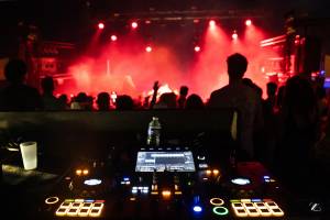 Véronique LARRUE - LARRUE VERONIQUE